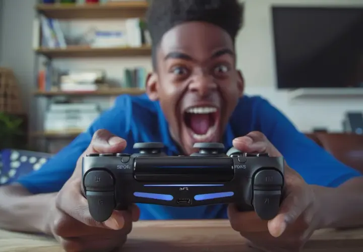 Kiedy wyszedł PS4? Historia konsoli i kluczowe momenty dla graczy