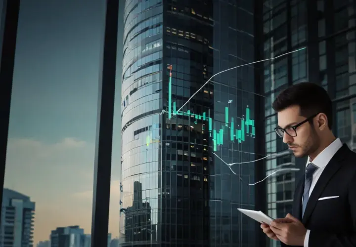 Jakie czynniki wpływają na kurs akcji lidera IT, Asseco? Analiza