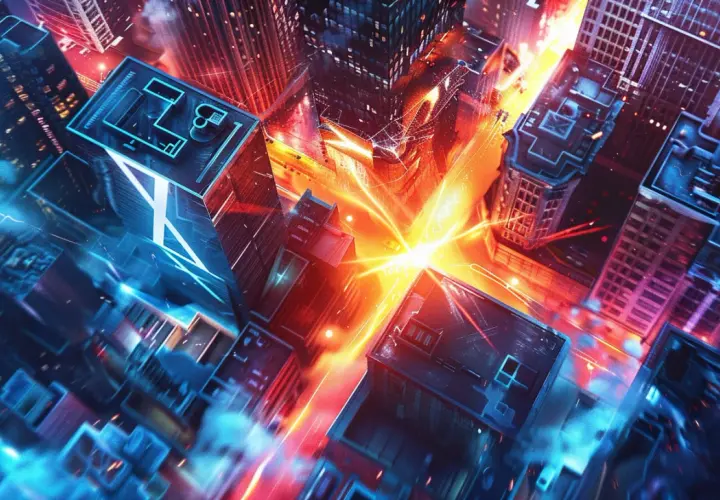X-Meni powracają na Disney+ - to więcej niż powrót do dzieciństwa