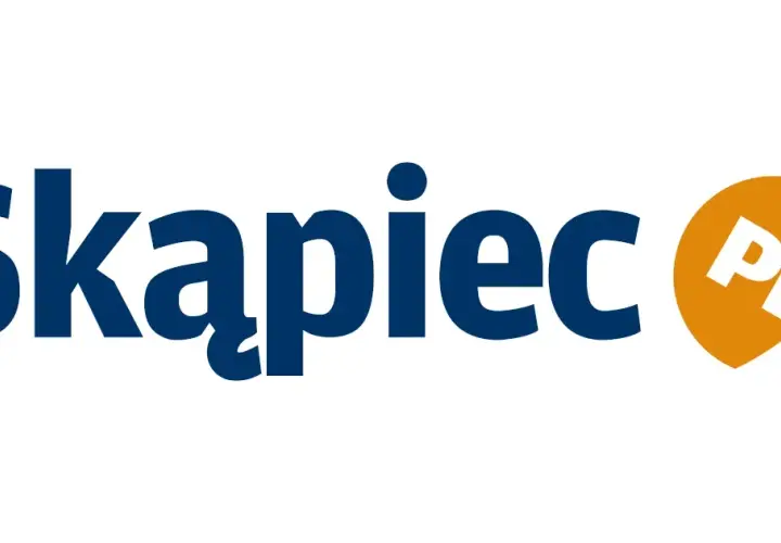 Najlepsze kremy do cery trądzikowej, które naprawdę działają