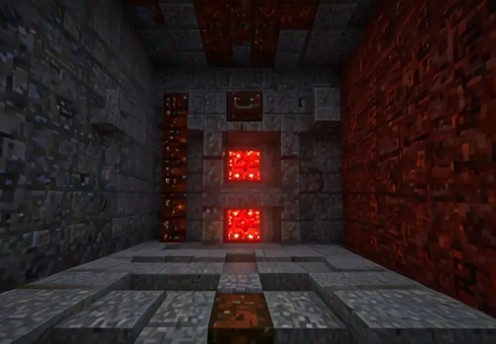 Jak wykorzystać przekaźnik w Minecraft do maksimum? Poradnik
