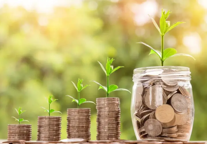 Najlepsze blogi finansowe: źródła wiedzy o zarządzaniu pieniędzmi