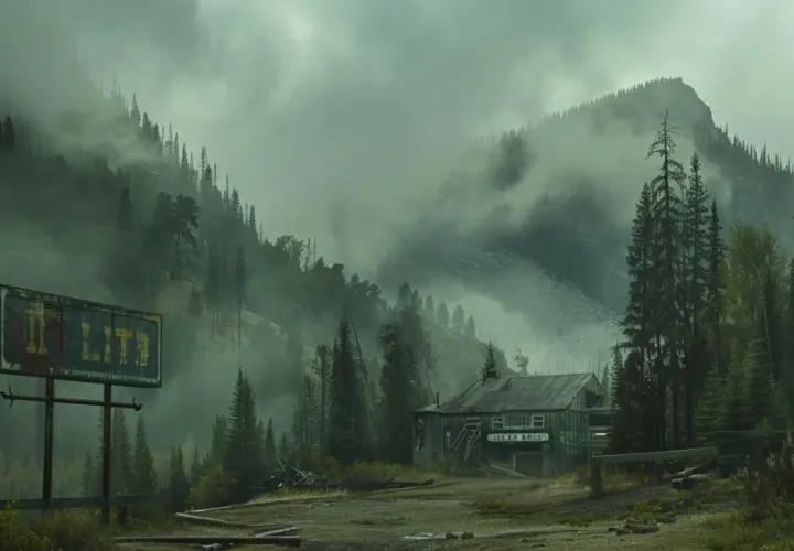 Far Cry 5 - recenzja gry. Czy warto kupić? Nasze wrażenia