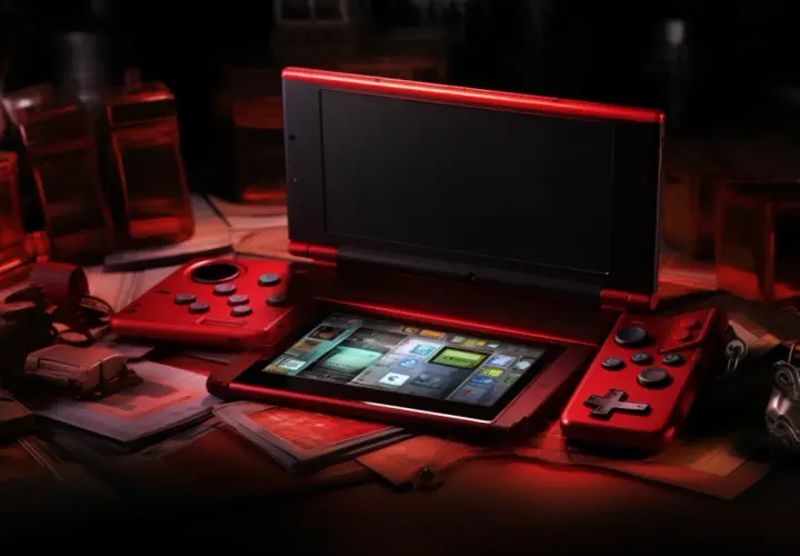 Nintendo 3DS: Dlaczego nadal warto zainteresować się tą konsolą?