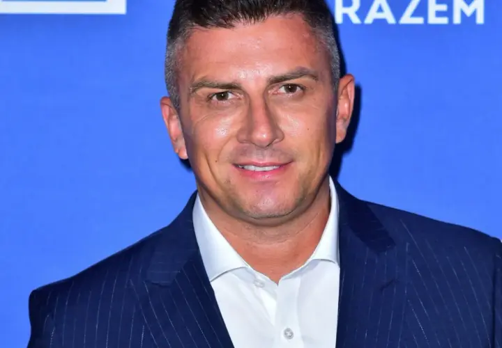 Mateusz Borek wiek - ile naprawdę ma lat i jakie są kontrowersje?
