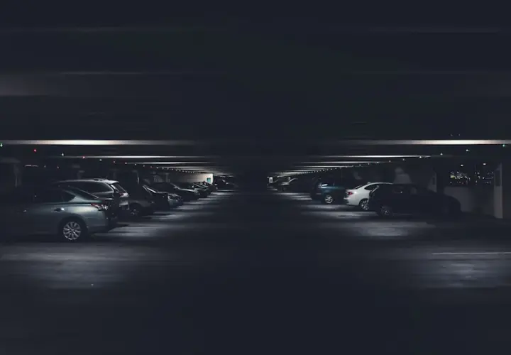 Zabezpiecz swoje auto od spodu — wybierz skuteczny środek do konserwacji podwozia