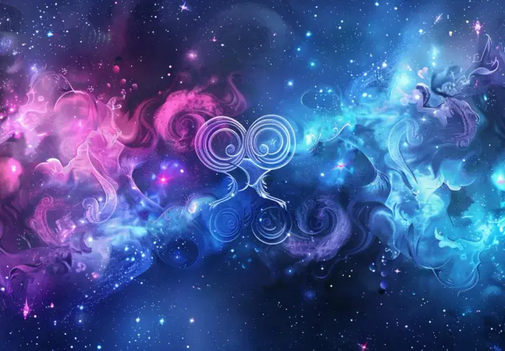 Wodnik i Ryby: Czy mogą stworzyć udany związek? Analiza astrologii