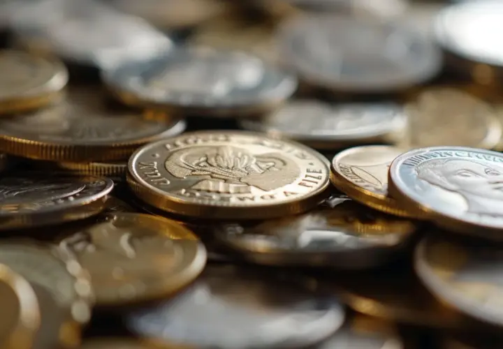Błędne koło finansowe: Skutki i rozwiązania tego problemu