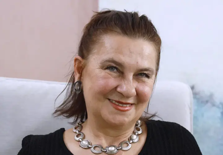 Barbara z sanatorium miłości ile ma lat? Sekret jej wieku i życia emocjonalnego