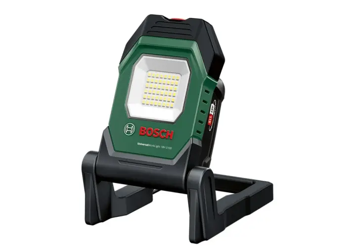 Karma Bosch Light pomoże schudnąć twojemu psu: skuteczna dieta i porady