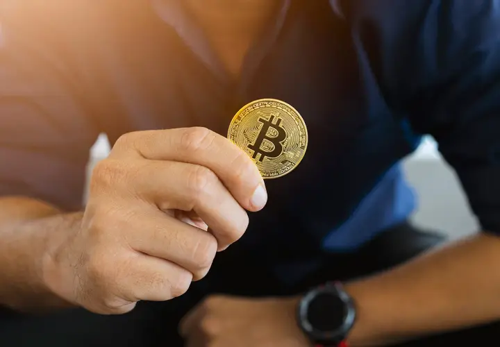 Ile kosztuje Bitcoin w PLN? Aktualna cena i źródła informacji