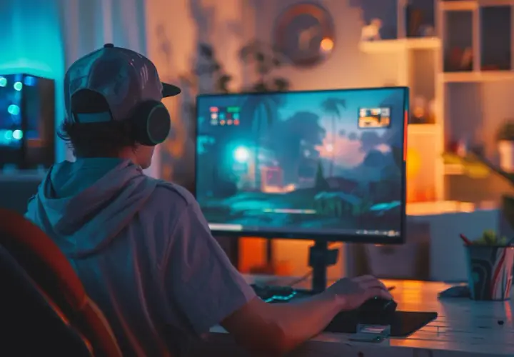 Minecraft na CDKeys: Legalne? Gdzie kupić taniej? Analiza opcji