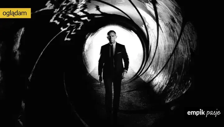 Bond aktorzy chronologicznie – jak zmieniała się ikona kina akcji