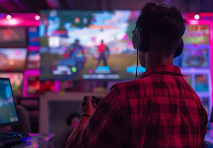 Fortnite na PS4: gdzie kupisz płytę Fortnite na PS4 tanio? Porady