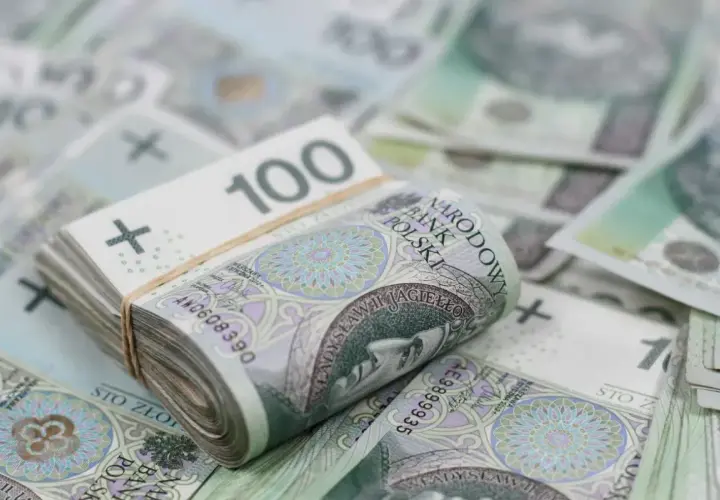 Jak rozliczać delegacje sędziowskie i uniknąć błędów finansowych