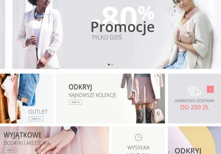 Najlepsze pomysły na biznes na małym osiedlu, które przynoszą zyski