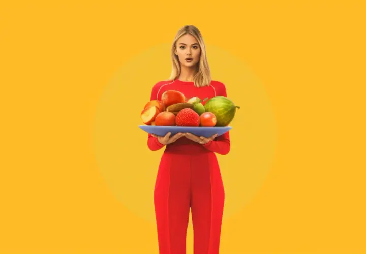 Karolina Noga: najlepsza dieta odchudzająca na 2025 rok