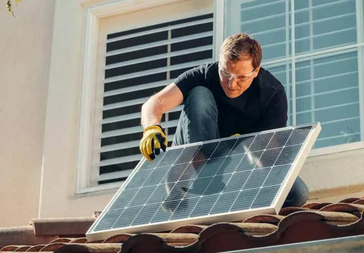 Koszty systemów 5 i 10 kW PV Ile kosztują popularne instalacje