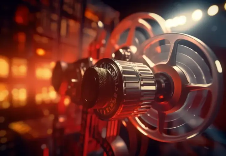 Kino Kłodzko Repertuar i ceny biletów - Cinema 3D Kłodzko