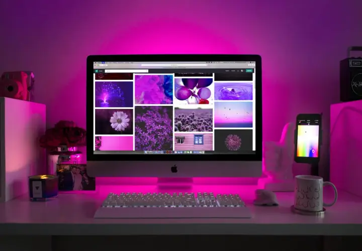 UX i UI w aplikacjach o wysokiej konwersji: Jak projektuje się interfejsy platform transakcyjnych?