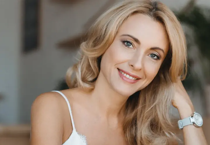  Kobiety po 40 - piękne cytaty o byciu kobietą | Ciekawy zbiór cytatów