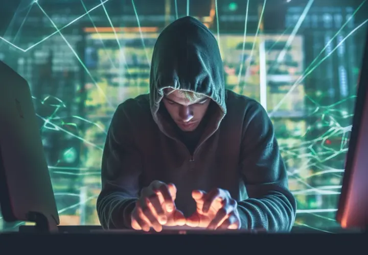 Czy ceny w internecie są za wysokie? Ktoś obniżył je sobie własnoręcznie