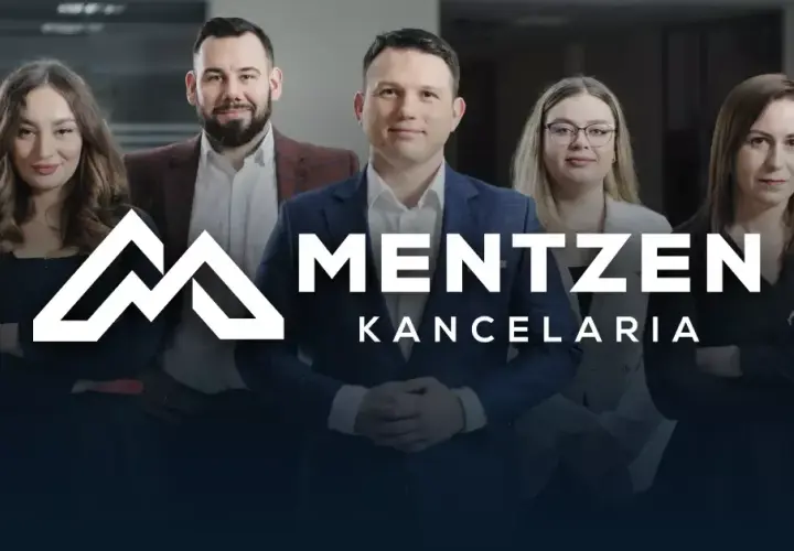 Sławomir Mentzen - czym się zajmuje jako polityk i przedsiębiorca?