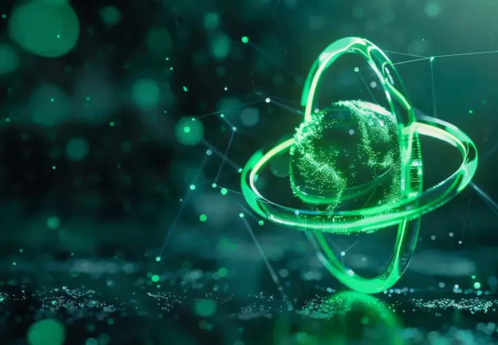 Uran: 6 fascynujących faktów o radioaktywnym pierwiastku