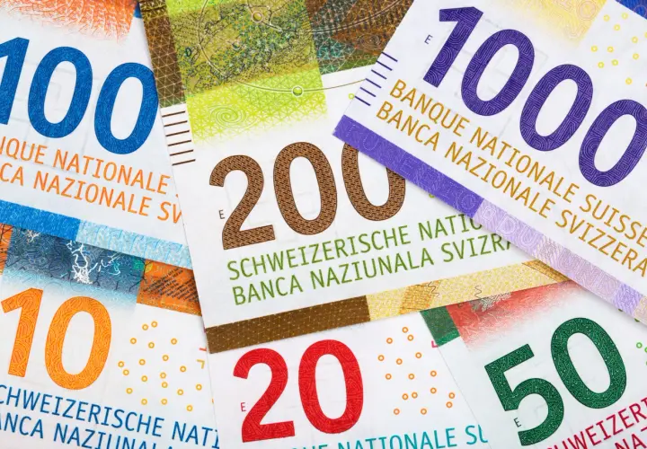 Frankowicze mogą liczyć na fachowe wsparcie