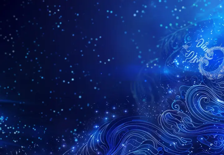 7 lutego: Poznaj fascynujące cechy charakteru tego znaku zodiaku