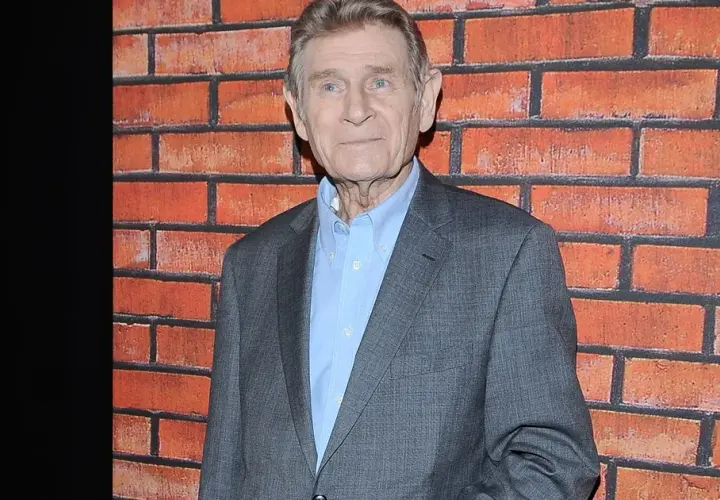 W którym roku urodził się Stanisław Mikulski? Oto zaskakujące fakty