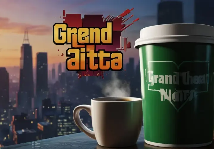Czy kontrowersyjny mod GTA Hot Coffee rozpali dyskusje graczy?