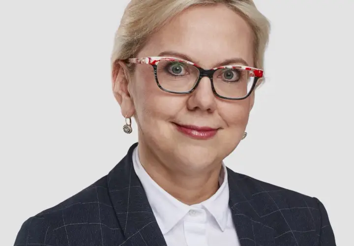 Anna Moskwa wiek: zaskakujące fakty o jej dacie urodzenia i karierze