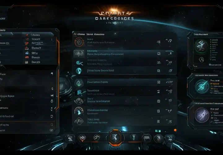 Elite Dangerous spolszczenie w 2025 - jak zainstalować i kiedy się pojawi?