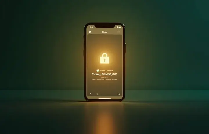 Jak wygląda wypłata środków na platformach online?