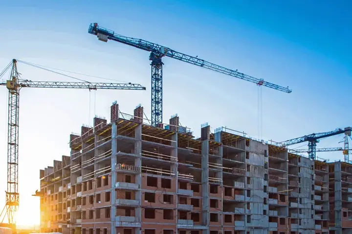 Co po odbiorze mieszkania od dewelopera? Kluczowe kroki, aby uniknąć problemów