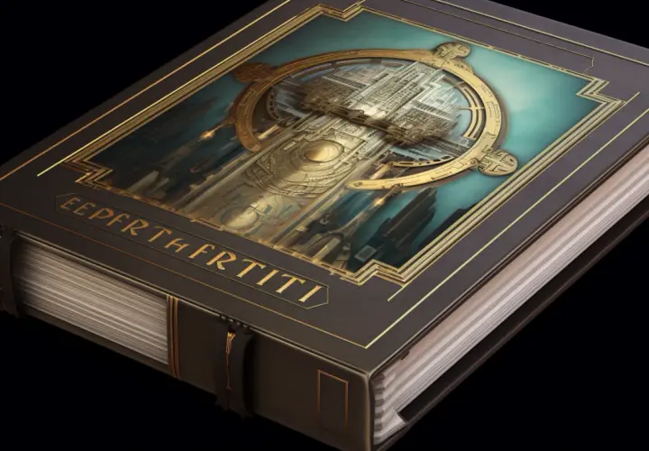 Empire Earth: Kompletny przewodnik po kultowej serii strategii