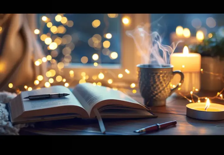 Nicholas Sparks książki: Najnowsze i najlepsze powieści romantyczne