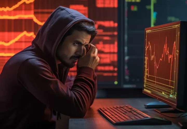 Gensler nie zaakceptowalismy etf-ow na bitcoina panika trwa hakerzy wlamali sie do sec podali falszywy wpis