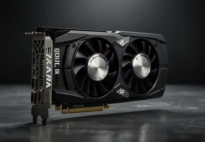 Wydajność, różnice i co wybrać pomiędzy Nvidia Titan X a Titan XP