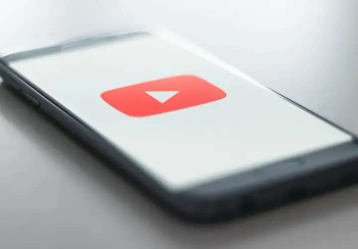 Jak nagrać film na YouTube w HD - proste kroki, które musisz znać