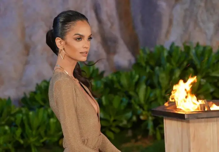 Hotel Paradise: ile odcinków ma ten kultowy serial i gdzie go obejrzeć?