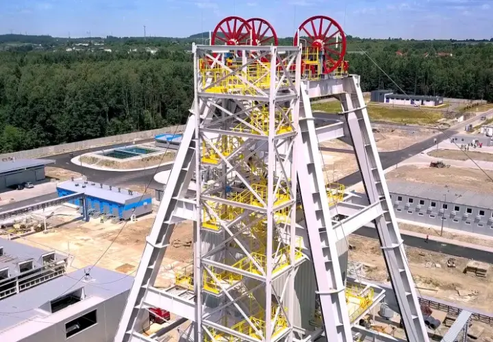 Czy Tauron jest spółką Skarbu Państwa? Prawda o jego własności