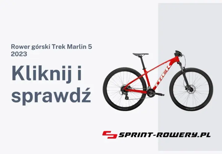 Ile kosztuje rower? Ceny modeli i przydatne wskazówki przy zakupie