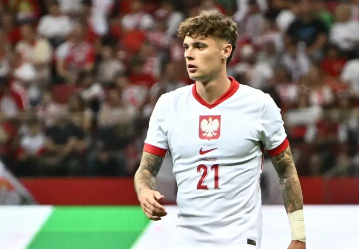 Ile zarabia Nicola Zalewski? Zaskakujące fakty o jego wynagrodzeniu