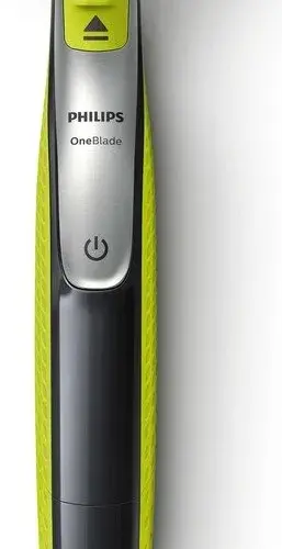 Philips OneBlade porównanie modeli – który wybrać i uniknąć błędów?