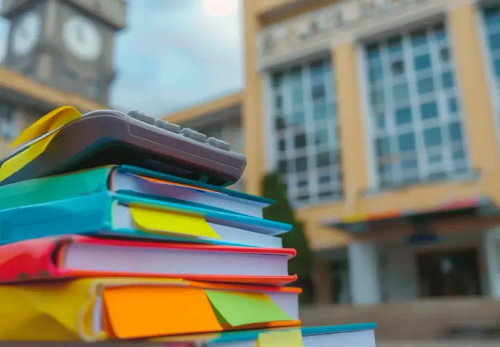 Opłata za studia: Ile kosztują studia zaoczne? Porównanie uczelni