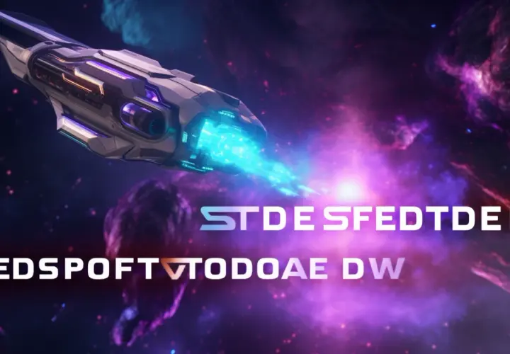 Nowa beta Starfield: FSR 3 dostępna!