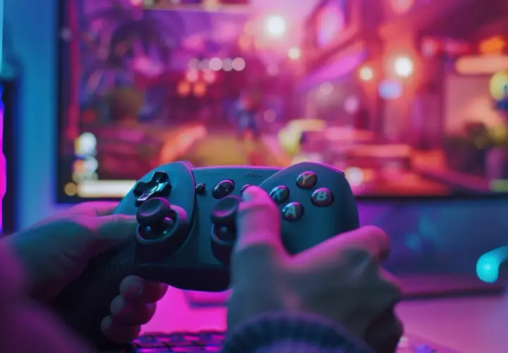 Gry na Steam poniżej 20 zł: 8 hitów w dobrej cenie dla każdego