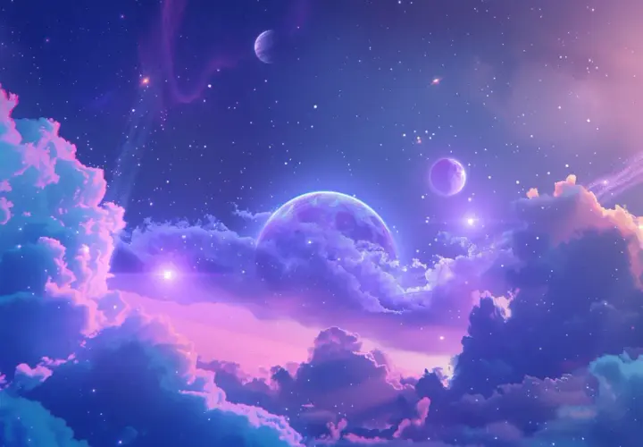Horoskop na wrzesień 2021 i roczny na 2021: miłość, praca, los